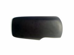 05-13 Corvette C6 Arm Rest / Console Lid